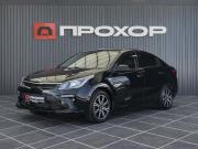 Kia Rio IV Пермь  - изображение 34