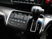 Honda Stepwgn V Рестайлинг Новороссийск  - изображение 54