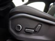 Geely Monjaro I Самара  - изображение 46