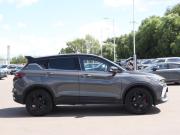 Geely Coolray I Рестайлинг Москва  - изображение 25