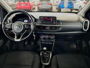 Kia Picanto III Набережные Челны  - изображение 44