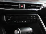 Kia K5 III Ростов-на-Дону  - изображение 34