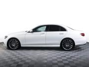 Mercedes-Benz E-Класс V (W213 S213 C238) Рестайлинг Москва  - изображение 34