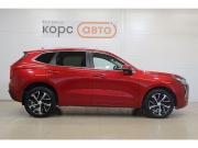 Haval Jolion I Коломна  - изображение 20