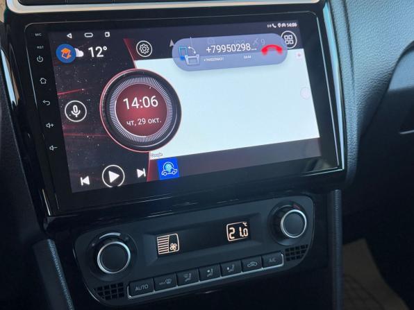 Volkswagen Polo V с пробегом 2014 года, цена 899 000 рублей, 163463 км, седан, Автокод Объявления