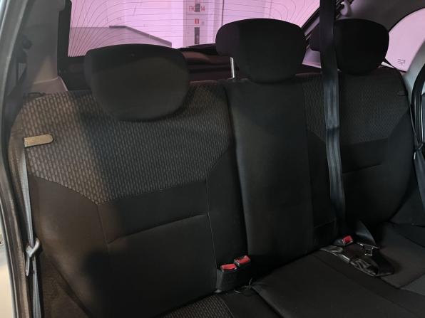 Lada (ВАЗ) Kalina II с пробегом 2013 года, цена 380 000 рублей, 148510 км, хэтчбек, Автокод Объявления