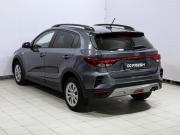 Kia Rio IV Рестайлинг Ростов-на-Дону  - изображение 21