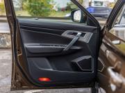 Geely Atlas I Волгоград  - изображение 64