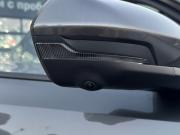 Changan Lamore Волгоград  - изображение 65
