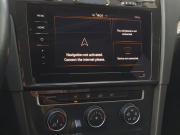 Volkswagen Golf VII Рестайлинг Екатеринбург  - изображение 42