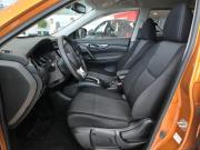 Nissan X-Trail III Рестайлинг Казань  - изображение 42