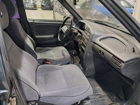 Lada (ВАЗ) 2114 с пробегом 2007 года, цена 125 000 рублей, 221014 км, хэтчбек, Автокод Объявления