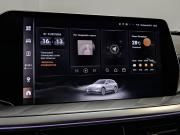 Haval F7 II Санкт-Петербург  - изображение 47