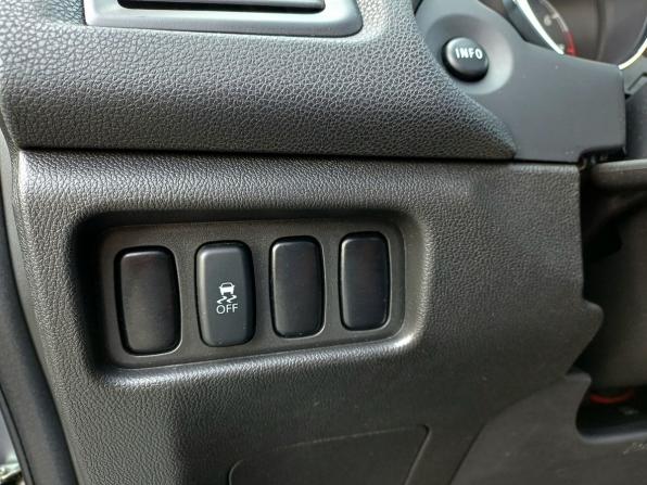 Peugeot 4008 I с пробегом 2012 года, цена 1 139 000 рублей, 77853 км, внедорожник, Автокод Объявления