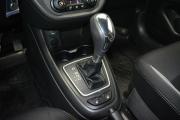 Lada (ВАЗ) Vesta I Киров  - изображение 40