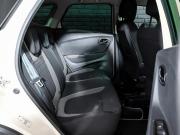 Renault Kaptur I Екатеринбург  - изображение 37