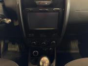 Renault Duster I Рестайлинг Волгоград  - изображение 30