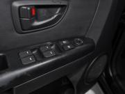 Kia Soul I Москва  - изображение 38