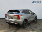 Haval Jolion I Москва  - изображение 19