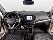 Lada (ВАЗ) Vesta I Борисоглебск  - изображение 28