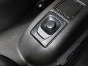 Chevrolet Niva I Дзержинск  - изображение 26