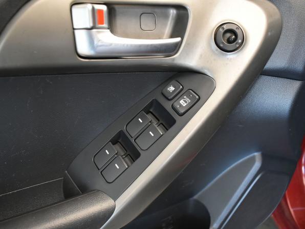 Kia Cerato II с пробегом 2009 года, цена 635 000 рублей, 164230 км, седан, Автокод Объявления