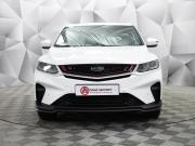 Geely Coolray I Ульяновск  - изображение 31