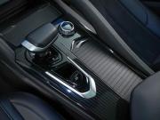 Geely Monjaro I Москва  - изображение 44