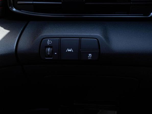 Hyundai Avante VII с пробегом 2021 года, цена 2 795 000 рублей, 80990 км, седан, Автокод Объявления