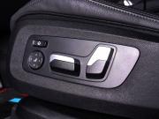 BMW X5 IV (G05/G18) Минеральные Воды  - изображение 43