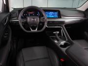 Changan CS35 Plus I Рестайлинг Воронеж  - изображение 30