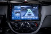 Chevrolet Lacetti I Тюмень  - изображение 39