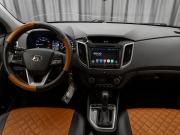 Hyundai Creta I Москва  - изображение 26