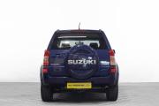 Suzuki Grand Vitara II Барнаул  - изображение 30