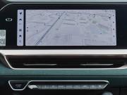 Geely Monjaro I Екатеринбург  - изображение 59