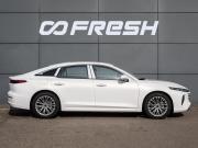FAW Bestune B70 I Рестайлинг Краснодар  - изображение 30