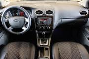 Ford Focus II Уфа  - изображение 23