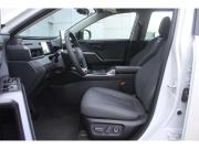 Toyota RAV4 VI (XA60) Краснодар  - изображение 47