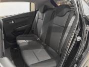 Kia Rio IV Рестайлинг Ростов-на-Дону  - изображение 24