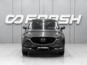 Mazda CX-5 II Ростов-на-Дону  - изображение 24