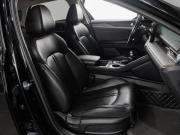 Kia K5 III Тюмень  - изображение 30