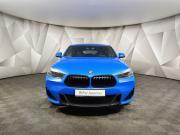 BMW X2 I (F39) Москва  - изображение 20