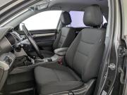 Kia Sorento II Рестайлинг Москва  - изображение 44