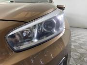 Kia Ceed II Рестайлинг Москва  - изображение 28