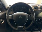 Lada (ВАЗ) Granta I Рестайлинг Волгоград  - изображение 25