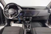 Kia Rio IV Рестайлинг Саратов  - изображение 36
