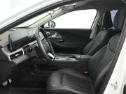 Chery Arrizo 8 Екатеринбург  - изображение 34