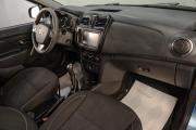Renault Sandero II Челябинск  - изображение 39