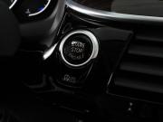 BMW 5 серии VI (F10/F11/F07) Рестайлинг Минеральные Воды  - изображение 44