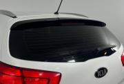 Kia Sportage III Рестайлинг Волгоград  - изображение 45
